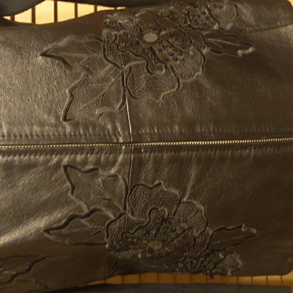 Nygard Collection jacket - Picture 6 of 10